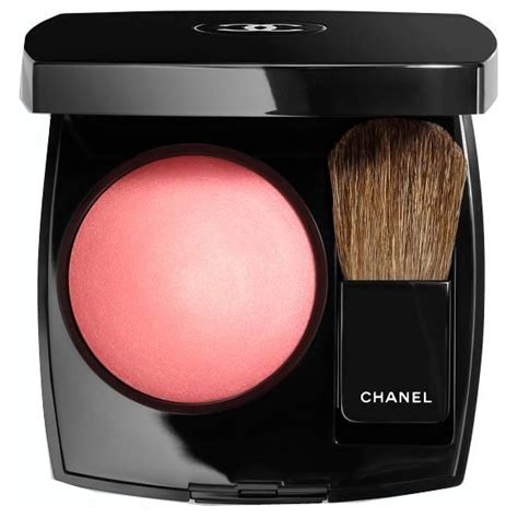 chanel joues contraste 330|Chanel joues contrast blush.